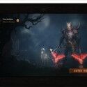 Diablo Immortal